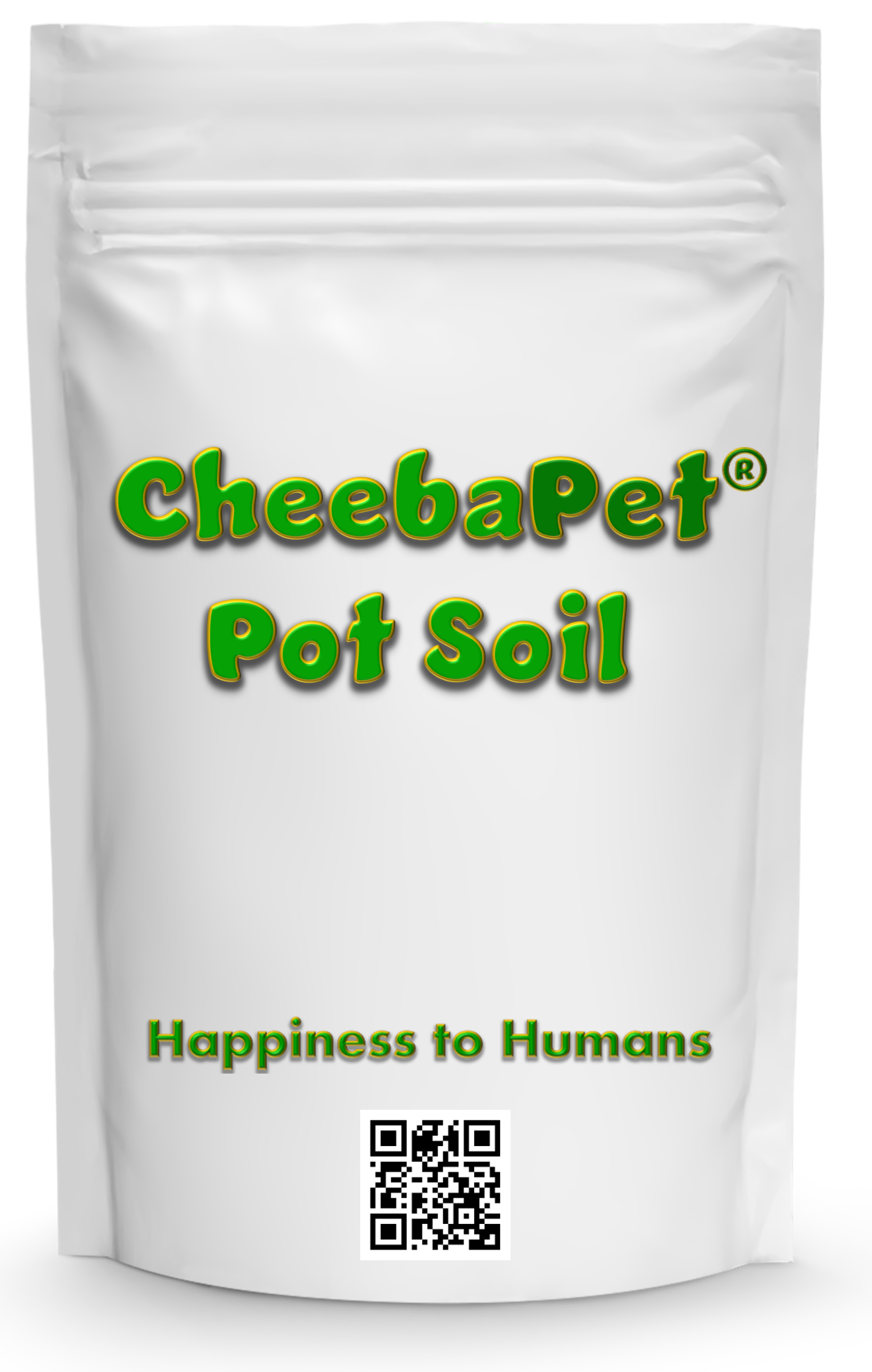 Cheebapet Pot Soil